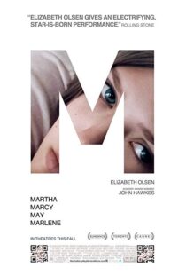 دانلود فیلم Martha Marcy May Marlene 20116266-244422992