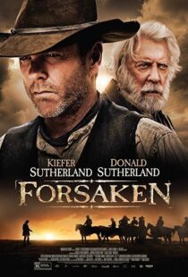 دانلود فیلم Forsaken 20156465-1182486211