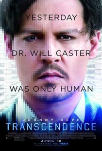 دانلود فیلم Transcendence 20142654-416623780