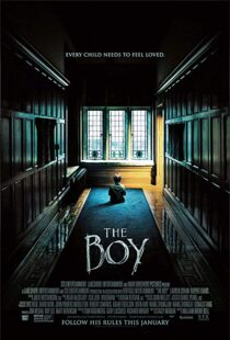 دانلود فیلم The Boy 201620892-23919289