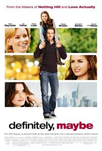 دانلود فیلم Definitely, Maybe 200822015-1167623842