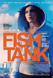 دانلود فیلم Fish Tank 200919307-581845194