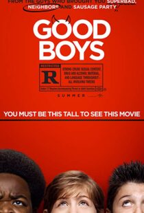 دانلود فیلم Good Boys 201921501-1289502359