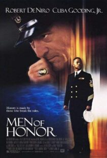 دانلود فیلم Men of Honor 200016762-1897132160