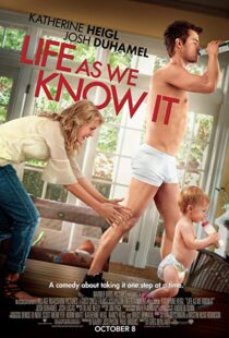 دانلود فیلم Life as We Know It 20106206-294761728