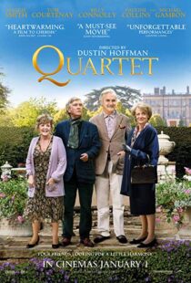 دانلود فیلم Quartet 201216228-1712997138