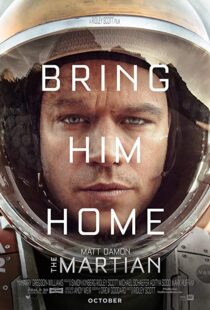 دانلود فیلم The Martian 20151495-1185378779