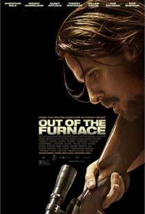 دانلود فیلم Out of the Furnace 201313194-1384106339