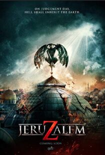 دانلود فیلم Jeruzalem 20154414-1379861794