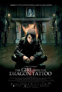 دانلود فیلم The Girl with the Dragon Tattoo 200918875-1556012574