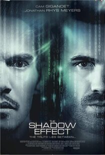 دانلود فیلم The Shadow Effect 20177587-15375928