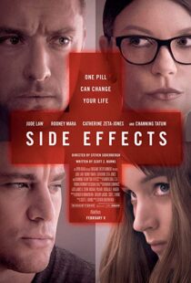 دانلود فیلم Side Effects 201321896-2008940576