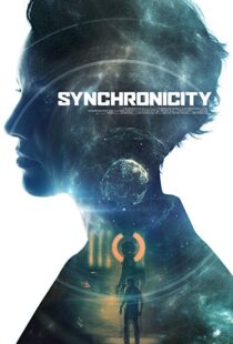 دانلود فیلم Synchronicity 20154366-43680062