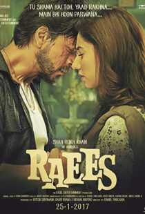 دانلود فیلم هندی Raees 20173927-1772618086