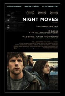 دانلود فیلم Night Moves 201320638-2055737263