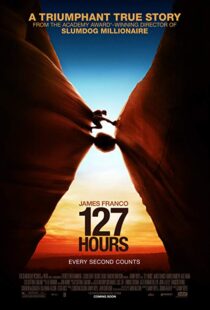 دانلود فیلم 127 Hours 20103368-496766651