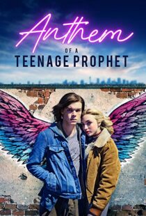 دانلود فیلم Anthem of a Teenage Prophet 201810875-834649579