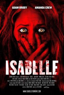 دانلود فیلم Isabelle 201818260-974914939