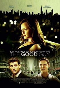 دانلود فیلم The Good Guy 200911915-553915195