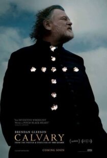 دانلود فیلم Calvary 20143645-1461241918