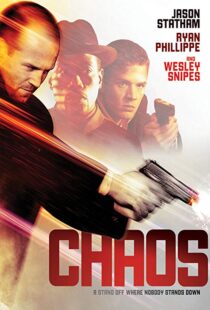 دانلود فیلم Chaos 200519143-1026109265