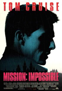 دانلود فیلم Mission: Impossible 199613052-875005288