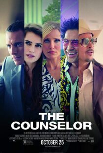 دانلود فیلم The Counselor 20137446-58575719