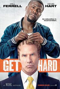 دانلود فیلم Get Hard 201516891-259208110