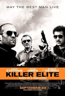 دانلود فیلم Killer Elite 20113998-2128368523