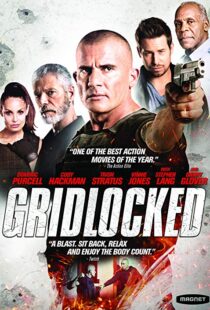 دانلود فیلم Gridlocked 201522312-1929911380