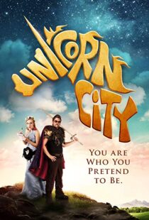 دانلود فیلم Unicorn City 201211418-397118582