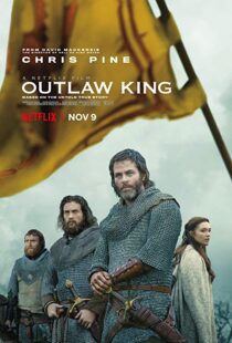 دانلود فیلم Outlaw King 201817251-2087780344