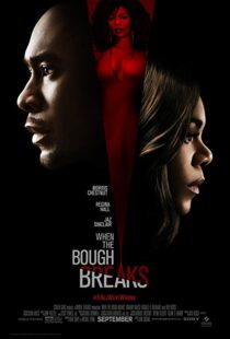 دانلود فیلم When the Bough Breaks 20168932-582198579