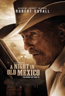 دانلود فیلم A Night in Old Mexico 201320355-1471492773