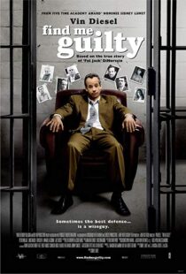 دانلود فیلم Find Me Guilty 200621095-1665191994