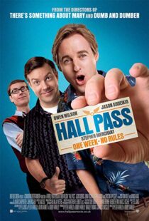 دانلود فیلم Hall Pass 201118866-1252794136