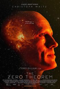 دانلود فیلم The Zero Theorem 201311519-1407016624