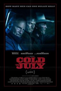 دانلود فیلم Cold in July 20144628-1825192419