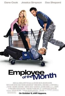 دانلود فیلم Employee of the Month 200617431-1286352131