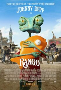 دانلود انیمیشن Rango 201113738-1450393539