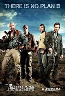 دانلود فیلم The A-Team 201022309-131795147