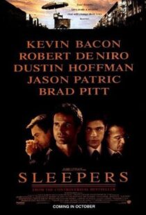 دانلود فیلم Sleepers 199614979-836544644