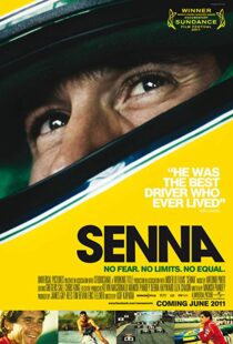 دانلود مستند Senna 201021606-95707606