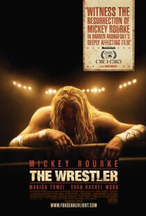 دانلود فیلم The Wrestler 200817378-835388578