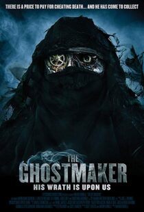 دانلود فیلم The Ghostmaker 201210969-2000721190