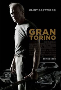 دانلود فیلم Gran Torino 200814116-1556623617