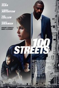 دانلود فیلم 100 Streets 20166766-347138837