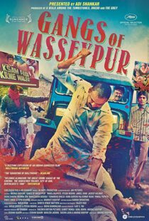 دانلود فیلم هندی Gangs of Wasseypur 20125162-1080962119