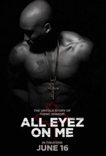 دانلود فیلم All Eyez on Me 201715483-271303584