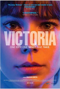 دانلود فیلم Victoria 201513321-1890231364